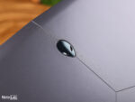 Ноутбук игровой DELL Alienware M17 G3 — изображение 7