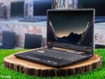 Asus TUF Gaming A15 FA506QM (FA506QM-5800)