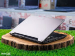 Asus TUF Gaming A15 FA506QM (FA506QM-5800) — изображение 6