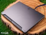 Asus TUF Gaming A15 FA506QM (FA506QM-5800) — изображение 7