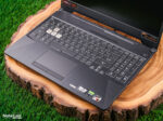 Asus TUF Gaming A15 FA506QM (FA506QM-5800) — изображение 3