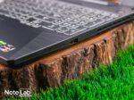 Asus TUF Gaming A15 FA506QM (FA506QM-5800) — изображение 4