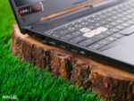 Asus TUF Gaming A15 FA506QM (FA506QM-5800) — изображение 5