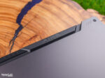 Asus TUF Gaming A15 FA506QM (FA506QM-5800) — изображение 8