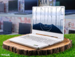 Ноутбук игровой Asus TUF Gaming A15 FA506QM (FA506QM-HN016)