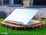 Ноутбук игровой Asus TUF Gaming A15 FA506QM (FA506QM-HN016) — изображение 6