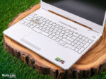 Ноутбук игровой Asus TUF Gaming A15 FA506QM (FA506QM-HN016) — изображение 2