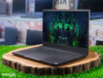Ноутбук игровой Razer Blade 15