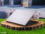 Ноутбук игровой Razer Blade 15 — изображение 7