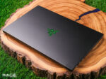 Ноутбук игровой Razer Blade 15 — изображение 8