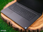 Ноутбук игровой Razer Blade 15 — изображение 2