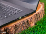 Ноутбук игровой Razer Blade 15 — изображение 4