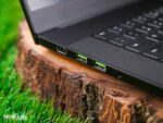 Ноутбук игровой Razer Blade 15 — изображение 5