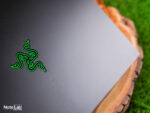 Ноутбук игровой Razer Blade 15 — изображение 6