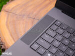 Ноутбук игровой Razer Blade 15 — изображение 3