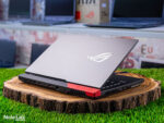 Ноутбук игровой Asus ROG Strix G15 G512LV (G512LV-HN034) — изображение 9