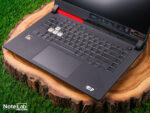 Ноутбук игровой Asus ROG Strix G15 G512LV (G512LV-HN034) — изображение 3