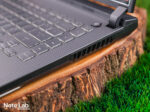 Ноутбук игровой Asus ROG Strix G15 G512LV (G512LV-HN034) — изображение 5