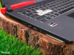 Ноутбук игровой Asus ROG Strix G15 G512LV (G512LV-HN034) — изображение 7