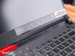 Ноутбук игровой Asus ROG Strix G15 G512LV (G512LV-HN034) — изображение 2