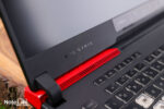 Ноутбук игровой Asus ROG Strix G15 G512LV (G512LV-HN034) — изображение 4