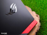 Ноутбук игровой Asus ROG Strix G15 G512LV (G512LV-HN034) — изображение 8