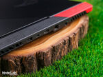 Ноутбук игровой Asus ROG Strix G15 G512LV (G512LV-HN034) — изображение 6