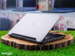 Ноутбук игровой ASUS TUF Gaming FX506I FX506IV-HN394 — изображение 7