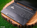 Ноутбук игровой ASUS TUF Gaming FX506I FX506IV-HN394 — изображение 3