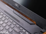 Ноутбук игровой ASUS TUF Gaming FX506I FX506IV-HN394 — изображение 2