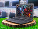 Ноутбук DELL Inspiron 7559