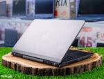 Ноутбук DELL Inspiron 7559 — изображение 6