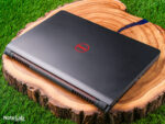 Ноутбук DELL Inspiron 7559 — изображение 7