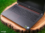 Ноутбук DELL Inspiron 7559 — изображение 2