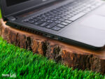 Ноутбук DELL Inspiron 7559 — изображение 4