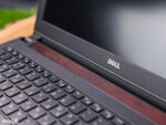 Ноутбук DELL Inspiron 7559 — изображение 3