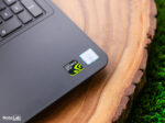 Ноутбук DELL Inspiron 7559 — изображение 5