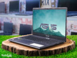 Ноутбук Asus VivoBook K571G K571GT-BQ355T