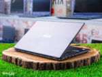 Ноутбук Asus VivoBook K571G K571GT-BQ355T — изображение 8