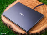 Ноутбук Asus VivoBook K571G K571GT-BQ355T — изображение 10
