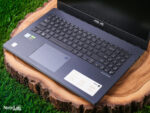 Ноутбук Asus VivoBook K571G K571GT-BQ355T — изображение 3