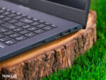 Ноутбук Asus VivoBook K571G K571GT-BQ355T — изображение 5
