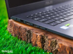 Ноутбук Asus VivoBook K571G K571GT-BQ355T — изображение 6