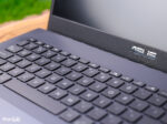 Ноутбук Asus VivoBook K571G K571GT-BQ355T — изображение 2