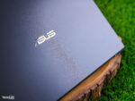 Ноутбук Asus VivoBook K571G K571GT-BQ355T — изображение 9