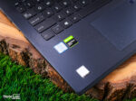 Ноутбук Asus VivoBook K571G K571GT-BQ355T — изображение 4