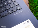 Ноутбук Asus VivoBook K571G K571GT-BQ355T — изображение 7