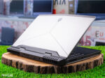 Ноутбук игровой  Alienware 17 R4 — изображение 7