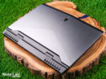 Ноутбук игровой  Alienware 17 R4 — изображение 9