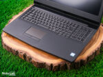 Ноутбук игровой  Alienware 17 R4 — изображение 3